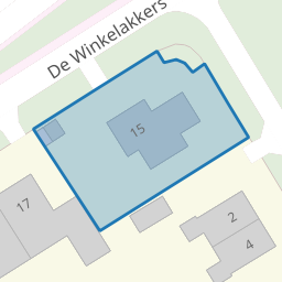 Perceel EMN00-D-12169