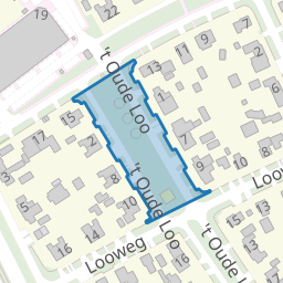 Perceel EMN00-D-12170