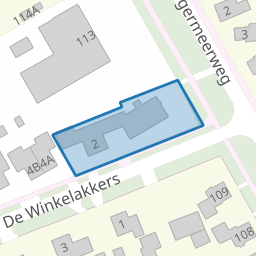 Perceel EMN00-D-12173