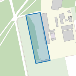 Perceel EMN00-D-12174