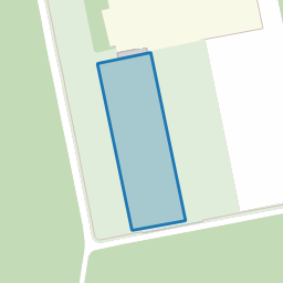 Perceel EMN00-D-12175