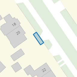 Perceel EMN00-D-12178