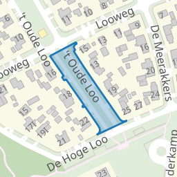 Perceel EMN00-D-12179