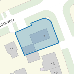 Perceel EMN00-D-12180