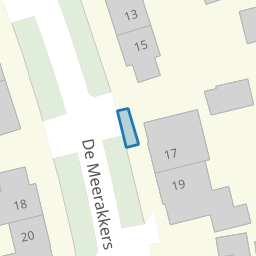 Perceel EMN00-D-12182