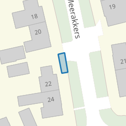 Perceel EMN00-D-12183