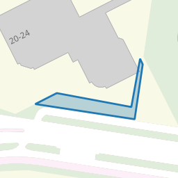 Perceel EMN00-D-12187