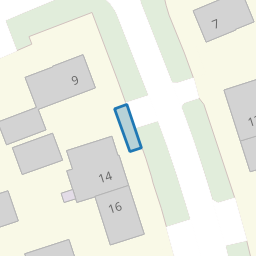 Perceel EMN00-D-12189