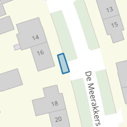 Perceel EMN00-D-12190