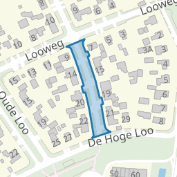 Perceel EMN00-D-12191