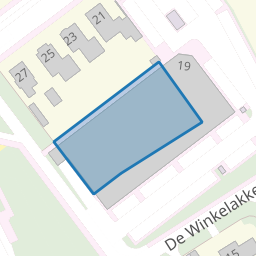 Perceel EMN00-D-12192