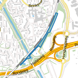 Perceel EMN00-D-12195