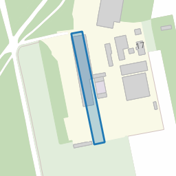 Perceel EMN00-D-12198