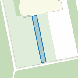 Perceel EMN00-D-12199