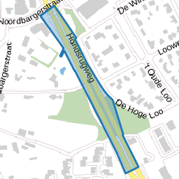 Perceel EMN00-D-12200