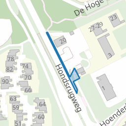 Perceel EMN00-D-12201