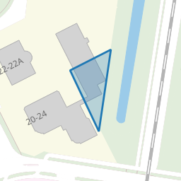 Perceel EMN00-D-12205