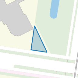 Perceel EMN00-D-12206