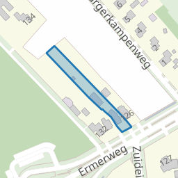 Perceel EMN00-D-12210