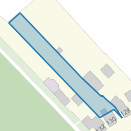 Perceel EMN00-D-12211