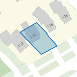 Perceel EMN00-D-12212