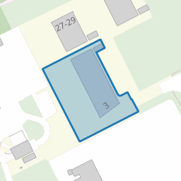 Perceel EMN00-D-12215