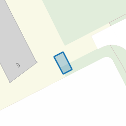 Perceel EMN00-D-12216