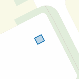 Perceel EMN00-D-12218