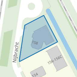 Perceel EMN00-D-12220