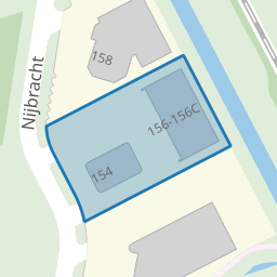 Perceel EMN00-D-12221