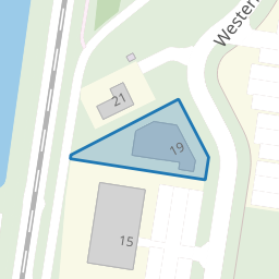 Perceel EMN00-D-12225