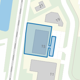 Perceel EMN00-D-12226