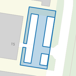 Perceel EMN00-D-12227