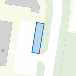 Perceel EMN00-D-12228