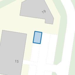 Perceel EMN00-D-12229