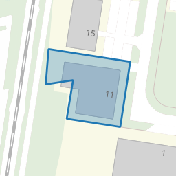 Perceel EMN00-D-12231