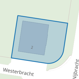 Perceel EMN00-D-12235