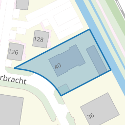 Perceel EMN00-D-12236