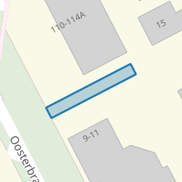 Perceel EMN00-D-12239