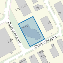 Perceel EMN00-D-12240