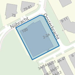 Perceel EMN00-D-12241