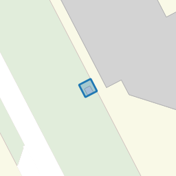 Perceel EMN00-D-12243