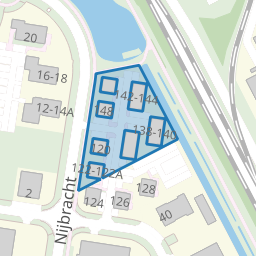 Perceel EMN00-D-12247