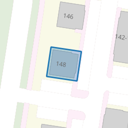 Perceel EMN00-D-12249