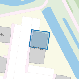 Perceel EMN00-D-12252