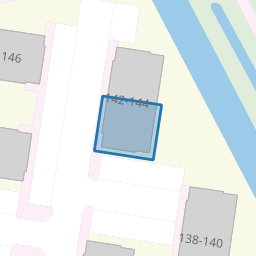 Perceel EMN00-D-12253