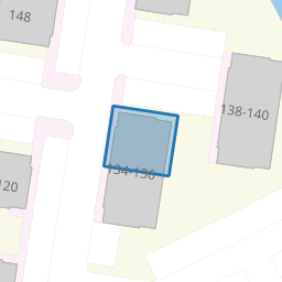 Perceel EMN00-D-12254