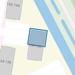 Perceel EMN00-D-12256