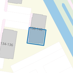 Perceel EMN00-D-12257