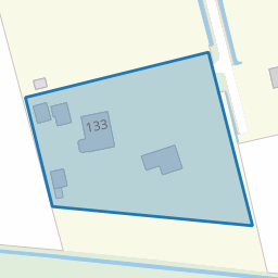 Perceel EMN00-D-12259